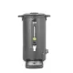 Distributeur de boissons HENDI 211458