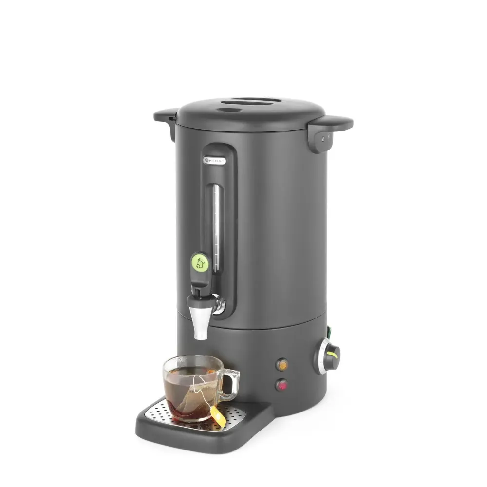 Distributeur de boissons HENDI 211458