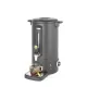 Distributeur de boissons HENDI 211458