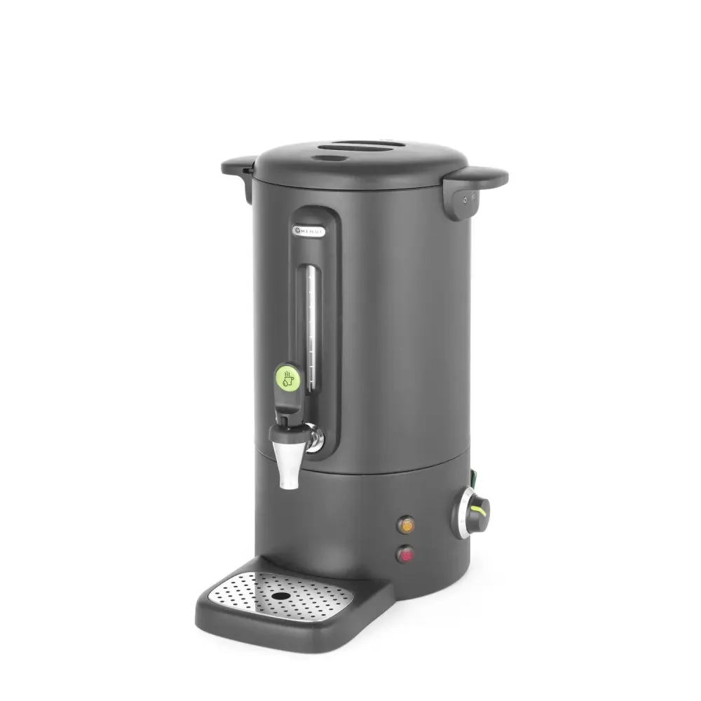 Distributeur de boissons HENDI 211458