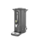 Distributeur de boissons HENDI 211458