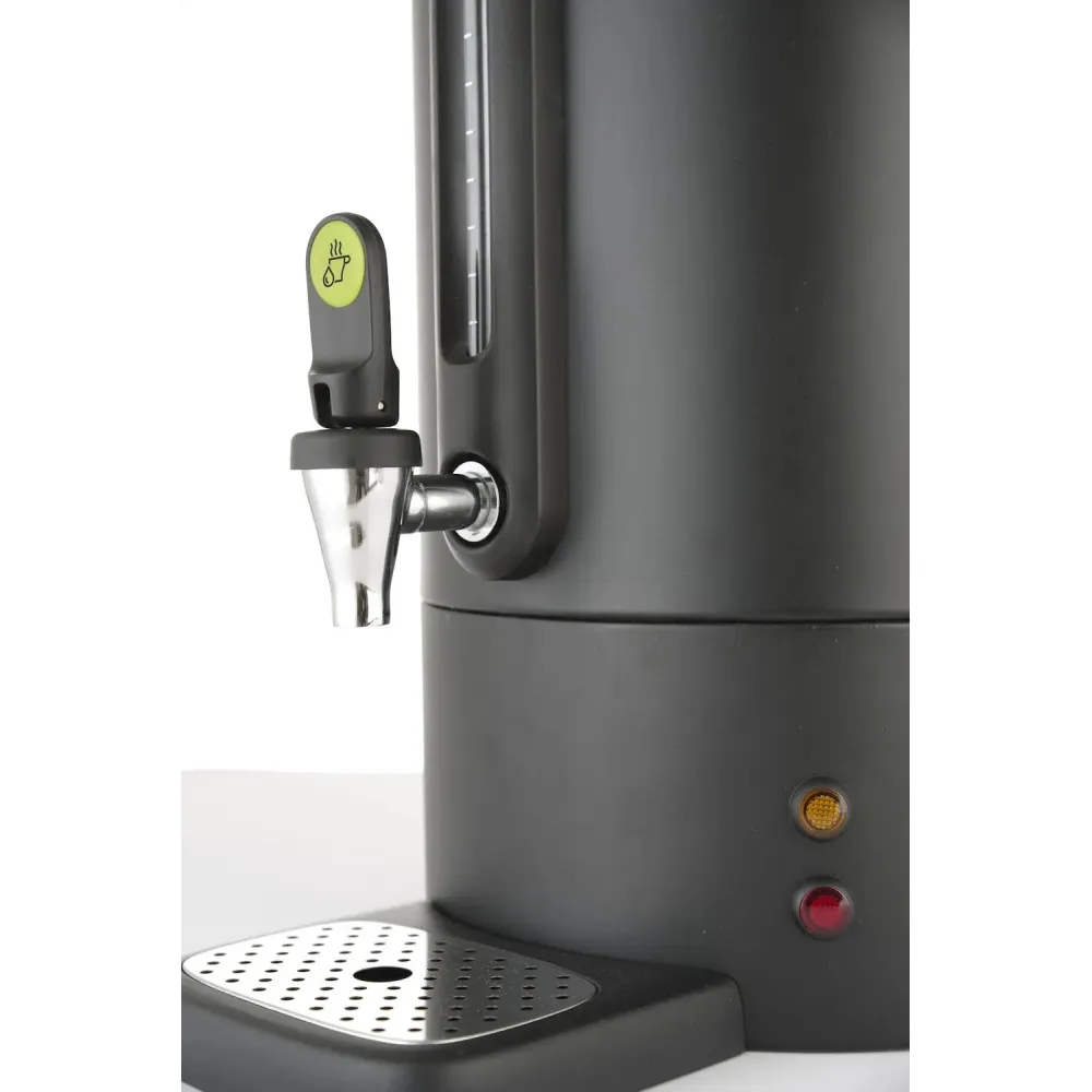 Distributeur de boissons HENDI 211458