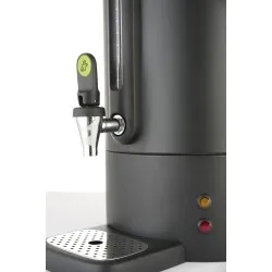 Distributeur de boissons HENDI 211458