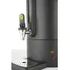 Distributeur de boissons HENDI 211458