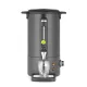 Distributeur de boissons HENDI 211458