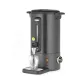 Distributeur de boissons HENDI 211458