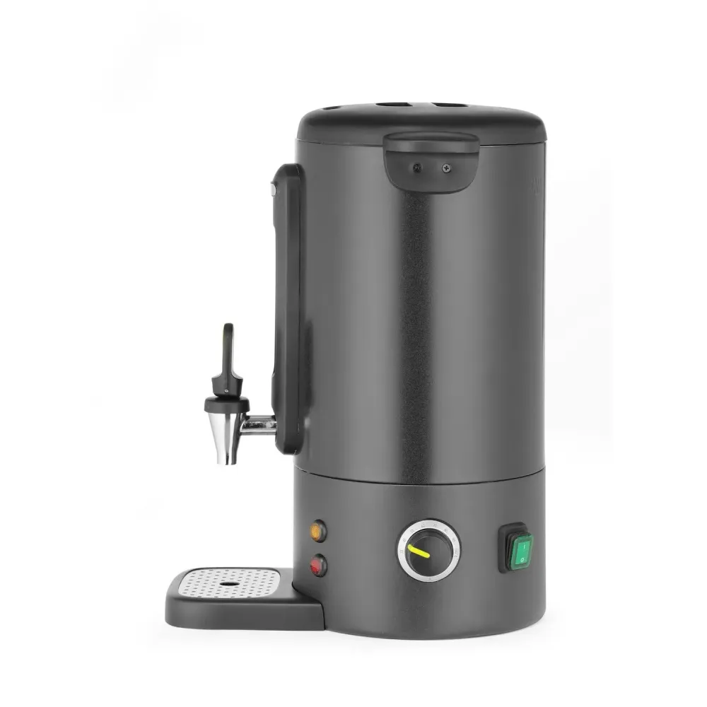 Distributeur de boissons HENDI 211458