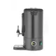 Distributeur de boissons HENDI 211458
