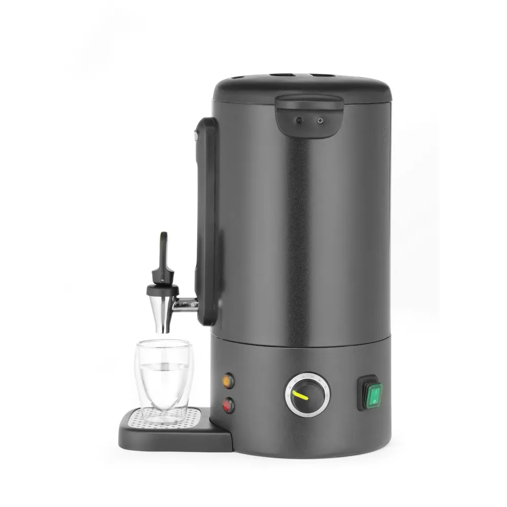 Distributeur de boissons HENDI 211458