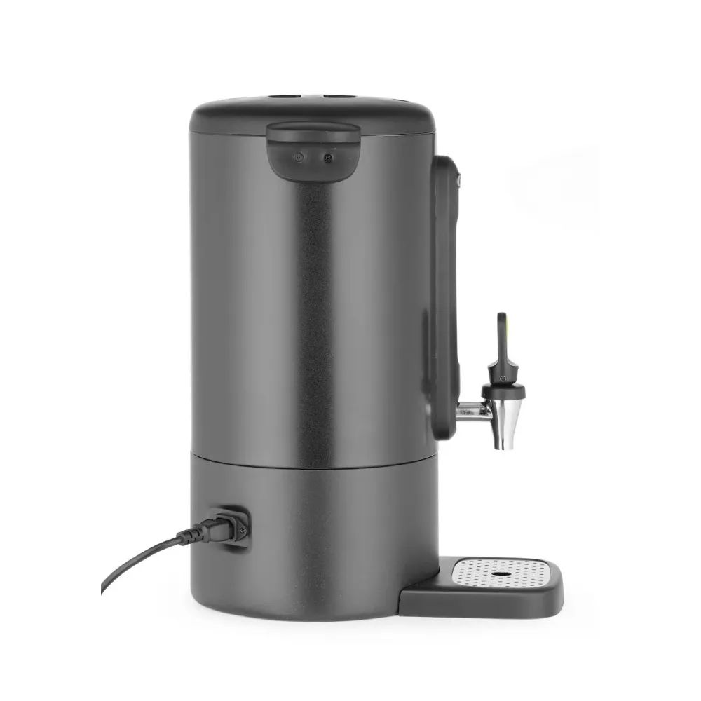 Distributeur de boissons HENDI 211458