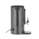 Distributeur de boissons HENDI 211458