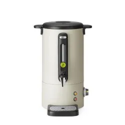 Distributeur de boissons HENDI 211519