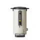 Distributeur de boissons HENDI 211519