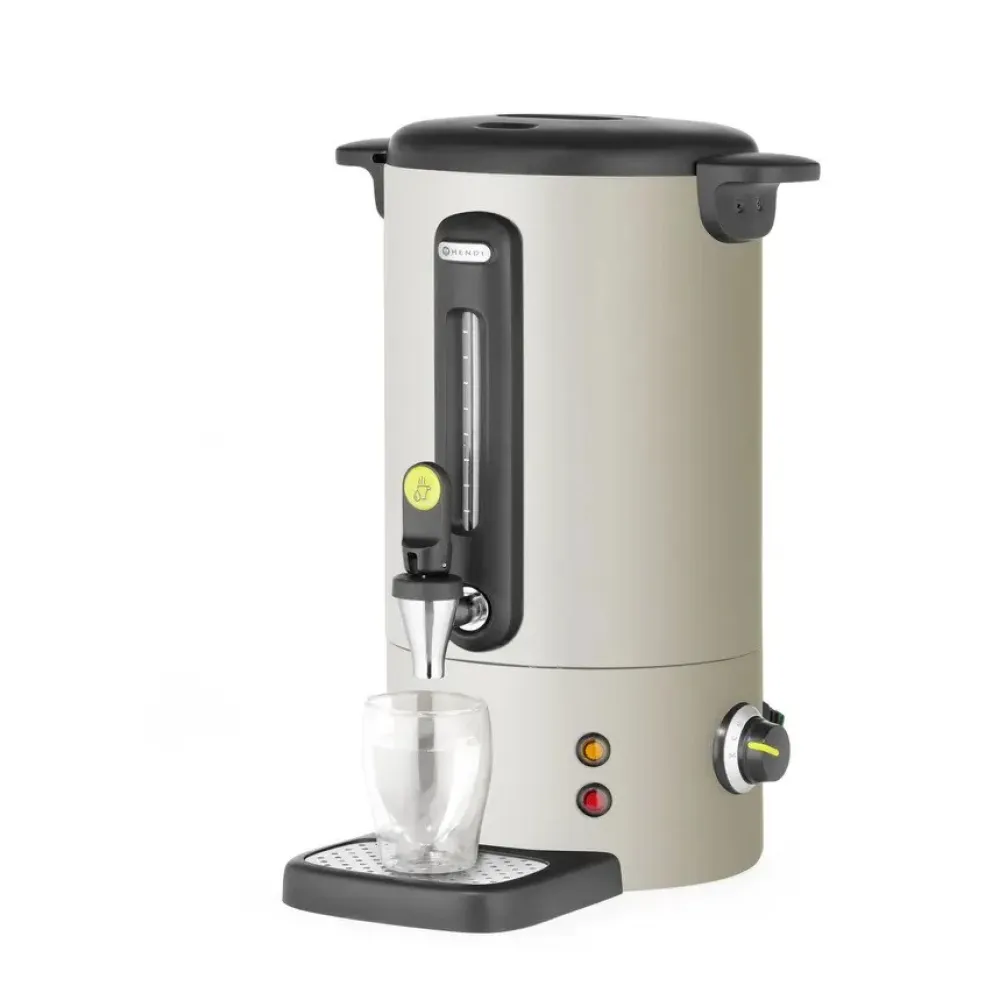 Distributeur de boissons HENDI 211519