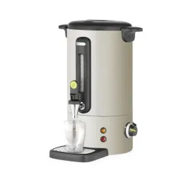 Distributeur de boissons HENDI 211519