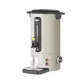 Distributeur de boissons HENDI 211519