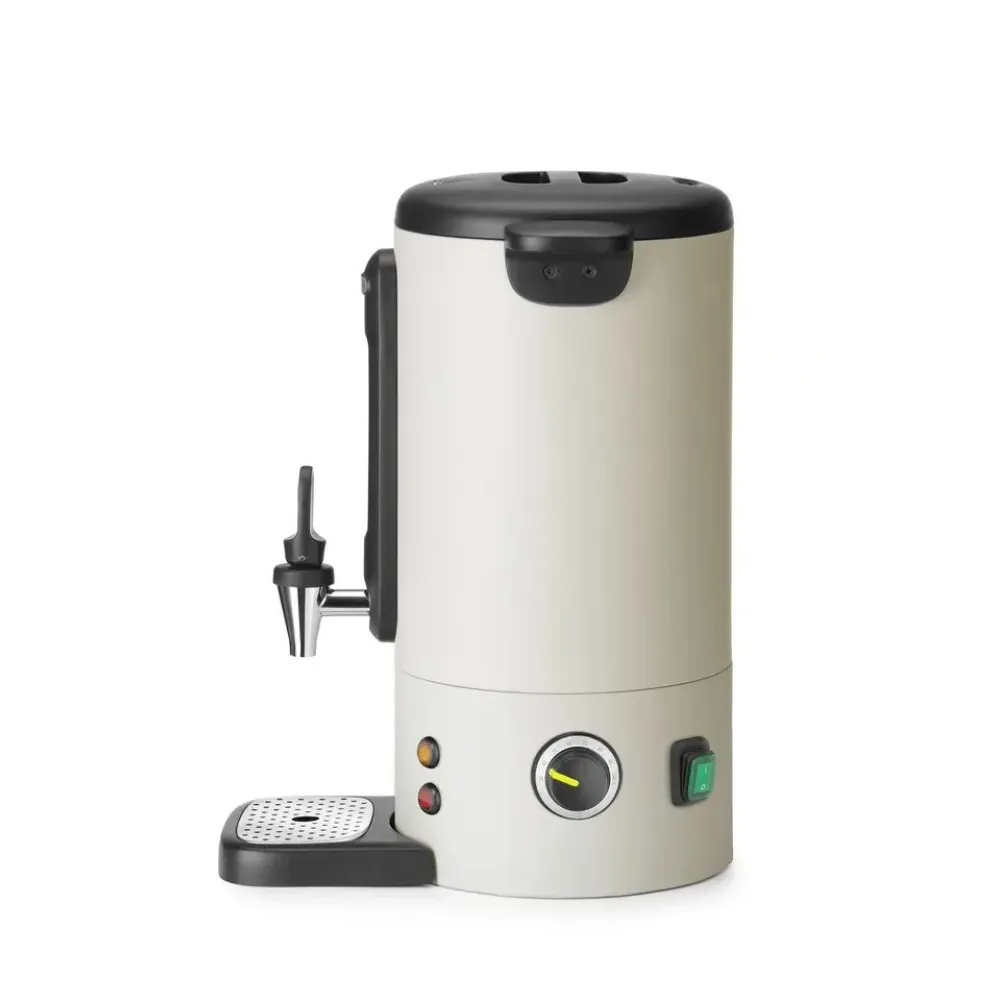 Distributeur de boissons HENDI 211519