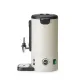 Distributeur de boissons HENDI 211519