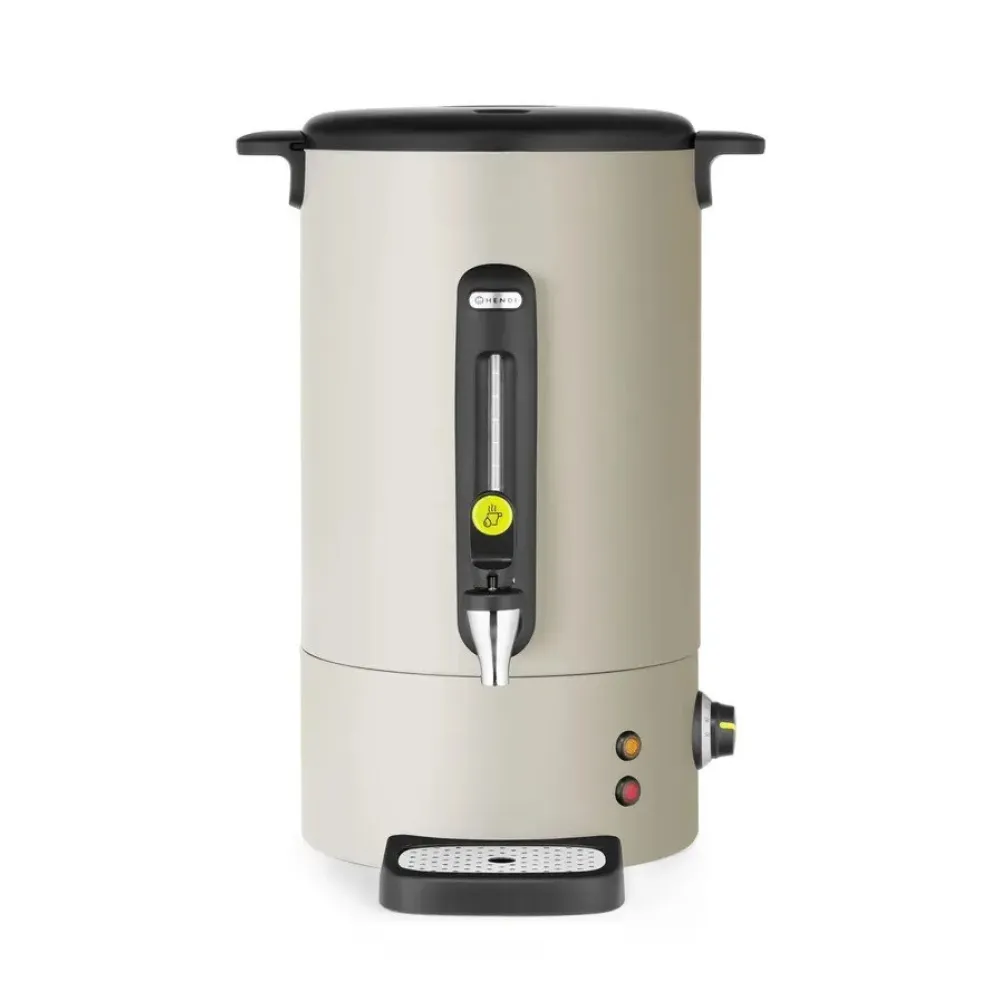 Distributeur de boissons HENDI 211533