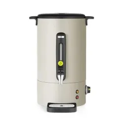 Distributeur de boissons HENDI 211533