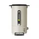 Distributeur de boissons HENDI 211533