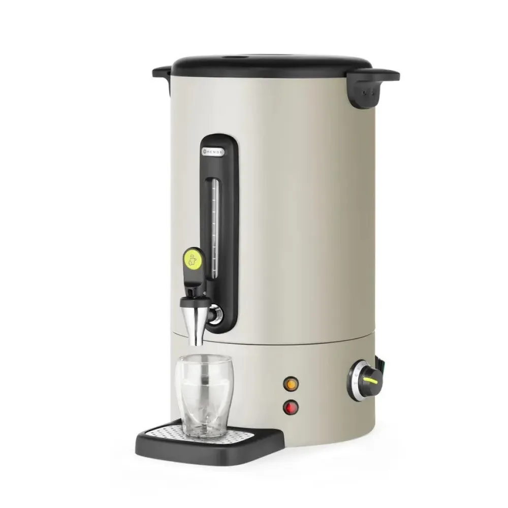 Distributeur de boissons HENDI 211533