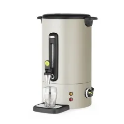 Distributeur de boissons HENDI 211533