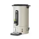 Distributeur de boissons HENDI 211533