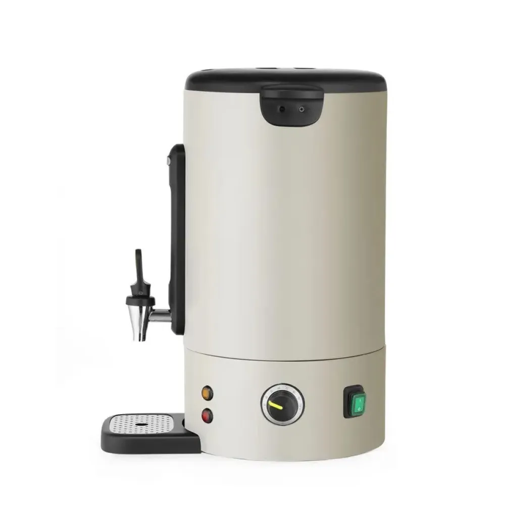 Distributeur de boissons HENDI 211533