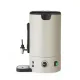 Distributeur de boissons HENDI 211533