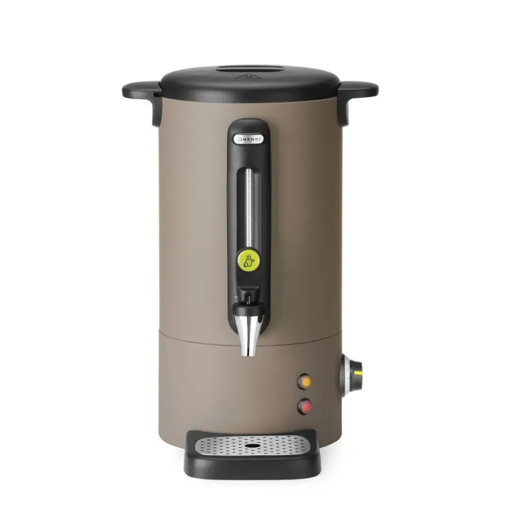 Distributeur de boissons HENDI 211526