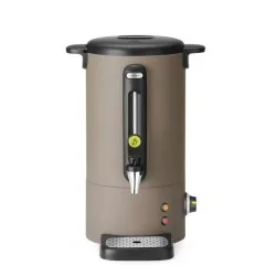 Distributeur de boissons HENDI 211526