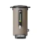 Distributeur de boissons HENDI 211526
