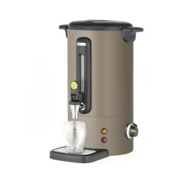 Distributeur de boissons HENDI 211526