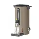 Distributeur de boissons HENDI 211526