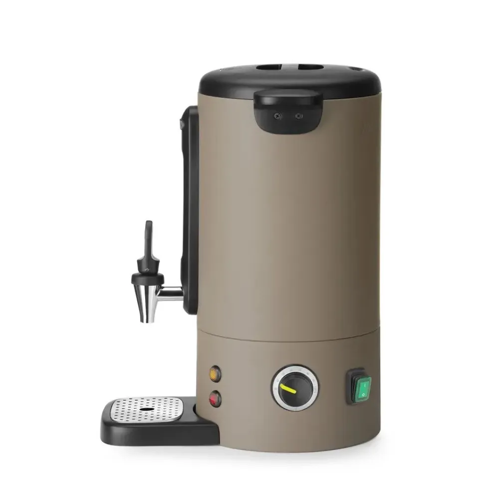 Distributeur de boissons HENDI 211526