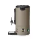 Distributeur de boissons HENDI 211526