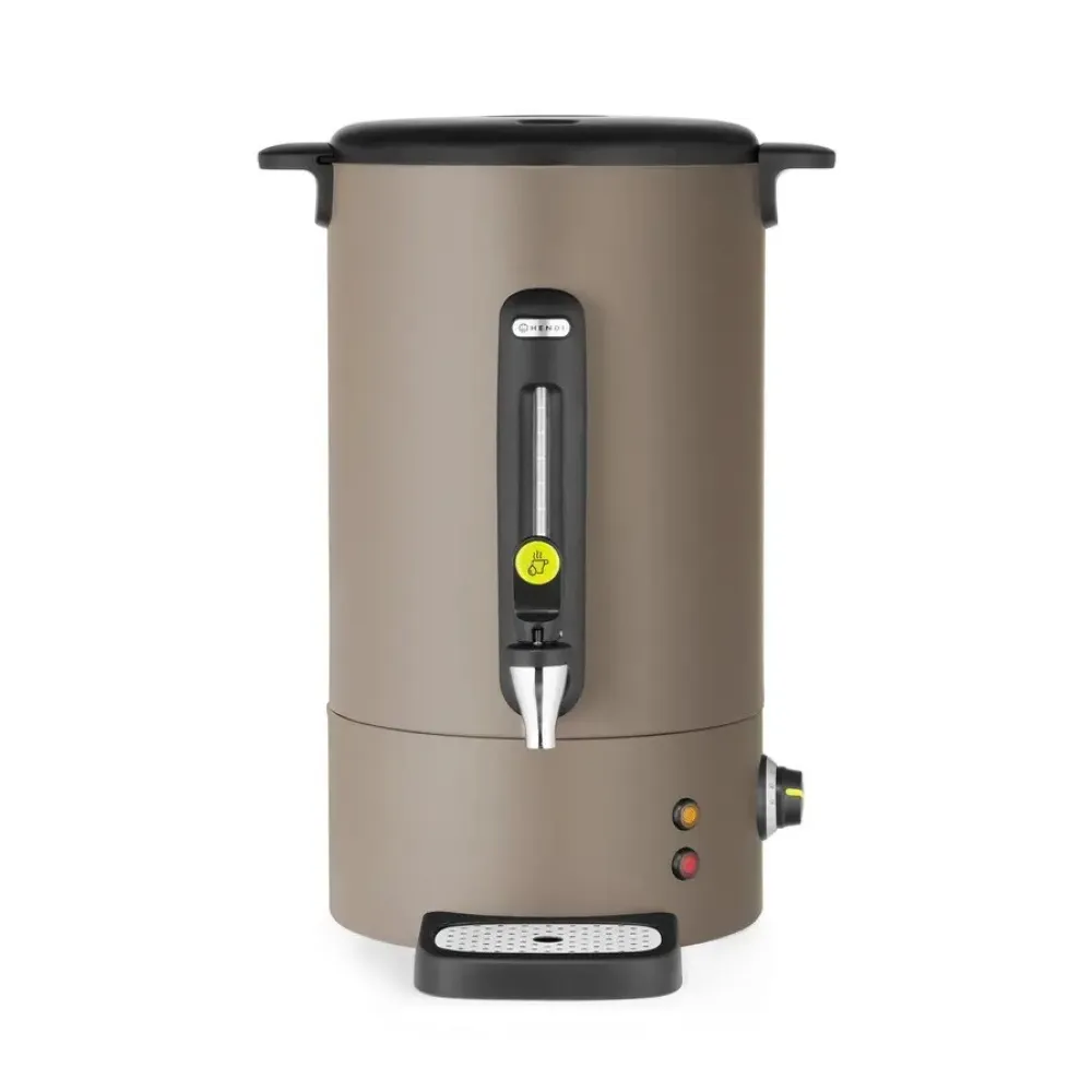 Distributeur de boissons HENDI 211540