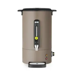 Distributeur de boissons HENDI 211540