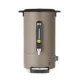 Distributeur de boissons HENDI 211540
