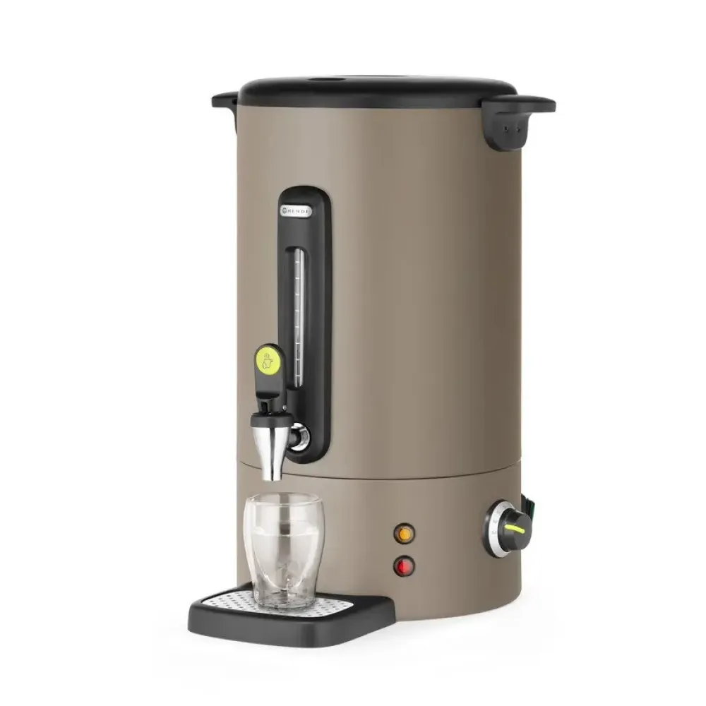 Distributeur de boissons HENDI 211540