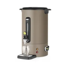 Distributeur de boissons HENDI 211540