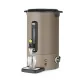 Distributeur de boissons HENDI 211540