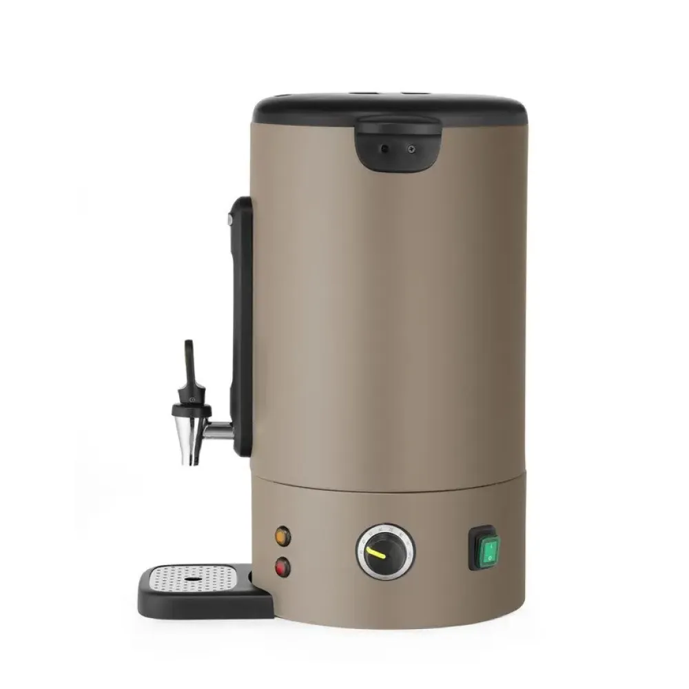 Distributeur de boissons HENDI 211540
