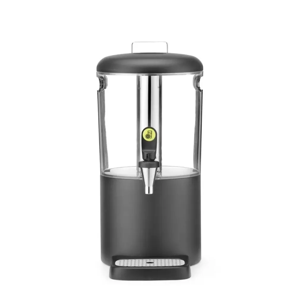 Distributeur de boissons HENDI 425008