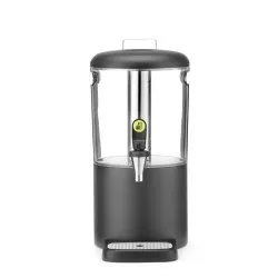 Distributeur de boissons HENDI 425008