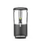 Distributeur de boissons HENDI 425008