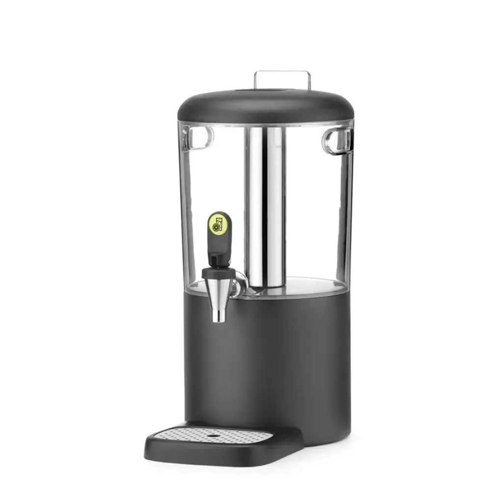 Distributeur de boissons HENDI 425008