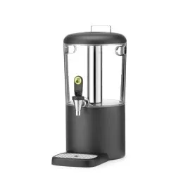 Distributeur de boissons HENDI 425008