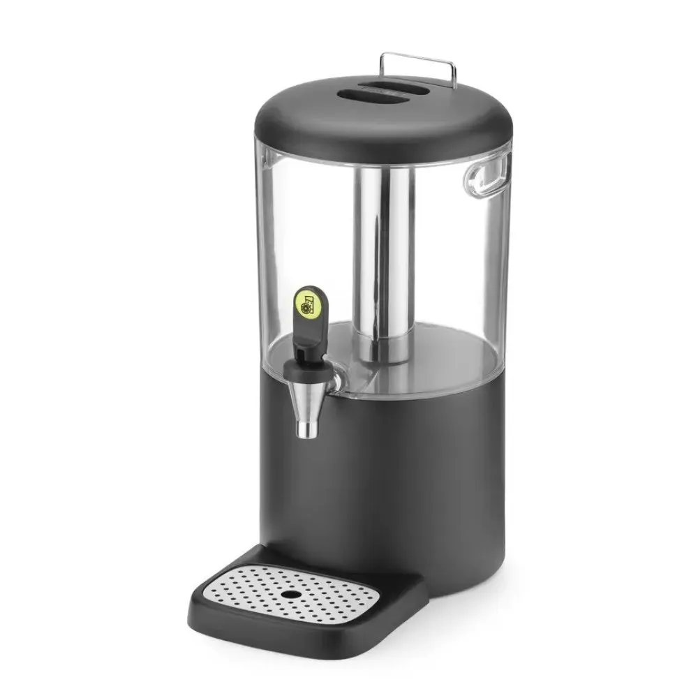 Distributeur de boissons HENDI 425008